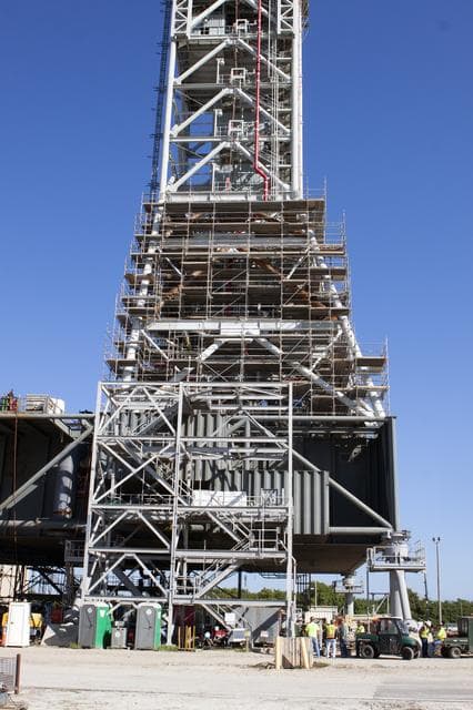 KSC-2014-4882