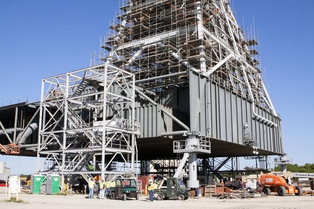 KSC-2014-4883