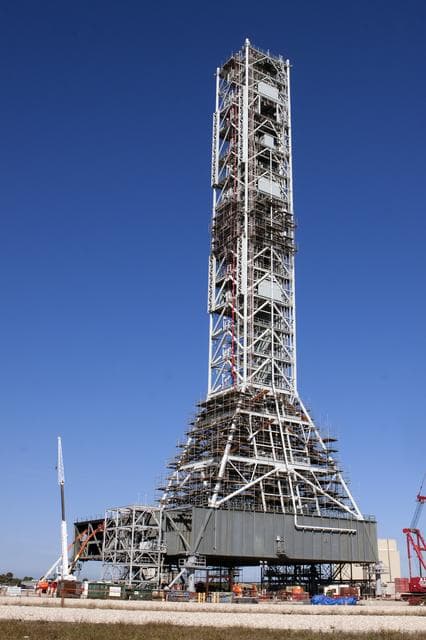 KSC-2014-4884