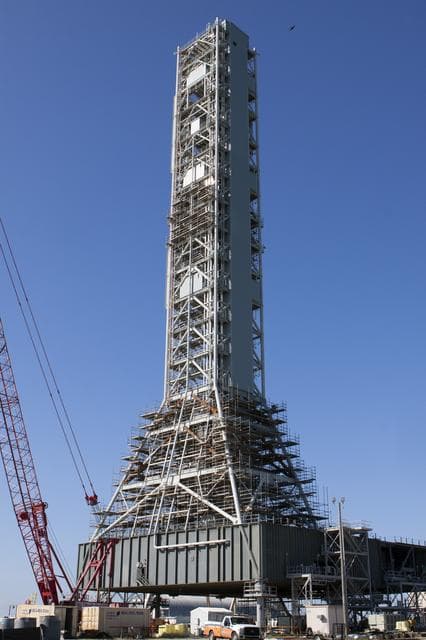 KSC-2014-4886
