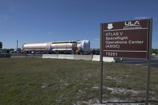 KSC-2014-4894