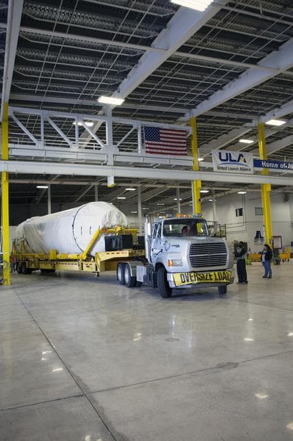NASA image: KSC-2014-4895