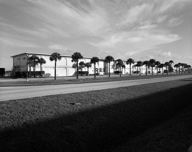 NASA image: KSC-20141008-PH-PR_1EandO