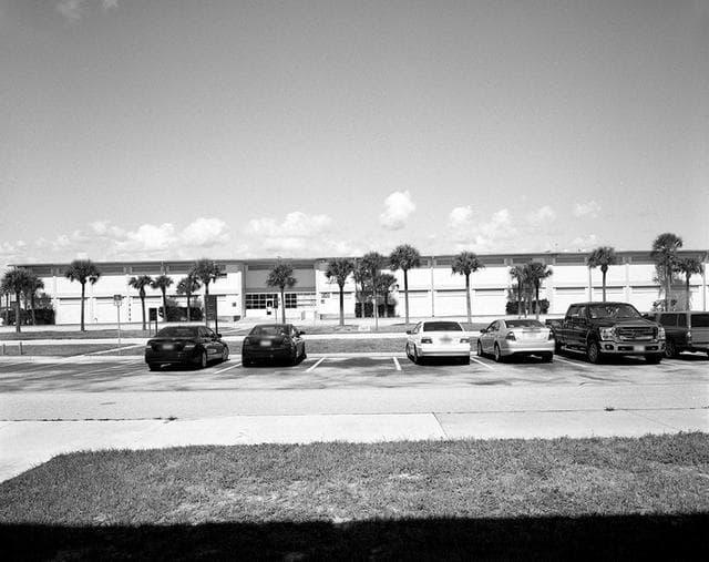 NASA image: KSC-20141008-PH-PR_2EandO