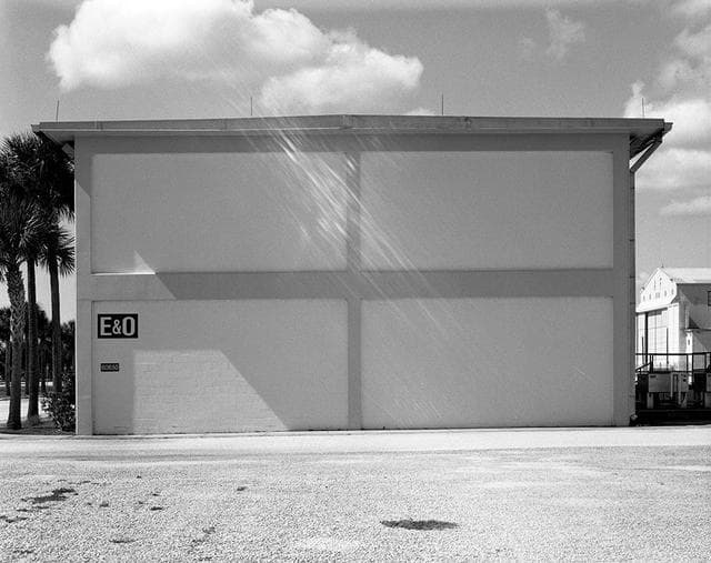 NASA image: KSC-20141008-PH-PR_9EandO