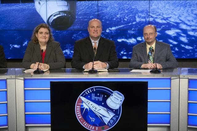 NASA image: KSC-2015-1003