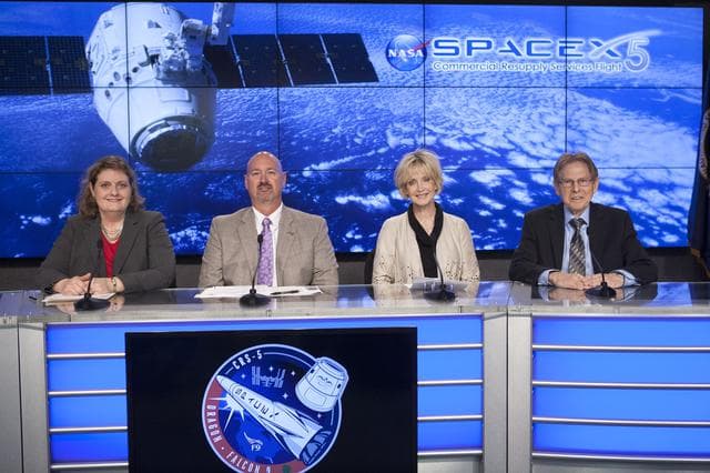 NASA image: KSC-2015-1006