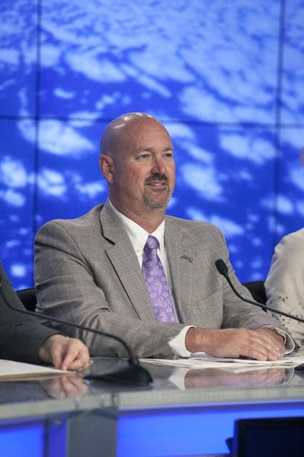 NASA image: KSC-2015-1008
