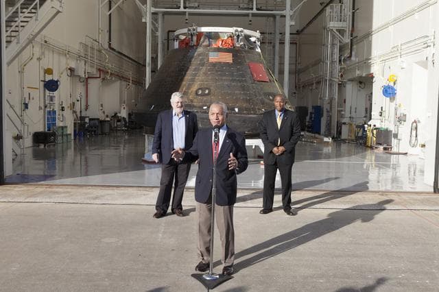 NASA image: KSC-2015-1017