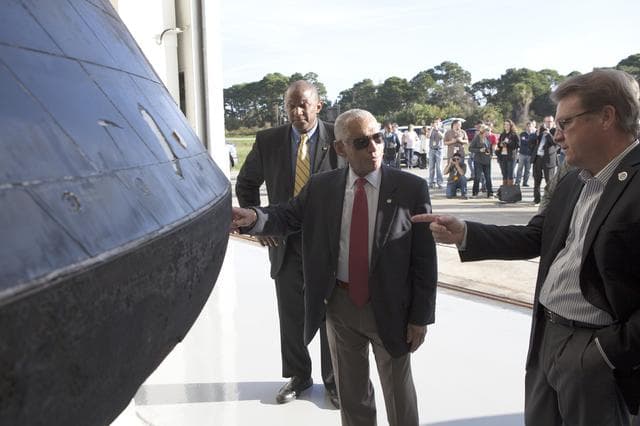 NASA image: KSC-2015-1019