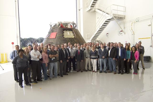 NASA image: KSC-2015-1022