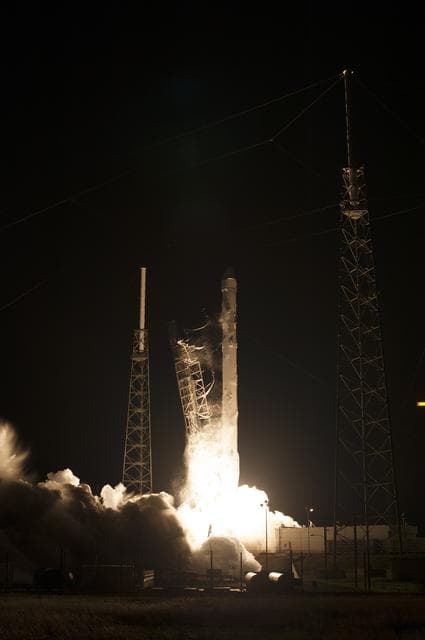 NASA image: KSC-2015-1038