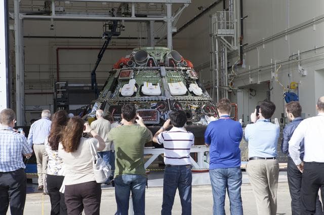 KSC-2015-1074