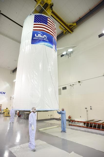 NASA image: KSC-2015-1093