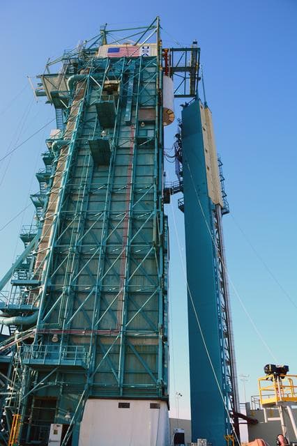 NASA image: KSC-2015-1127