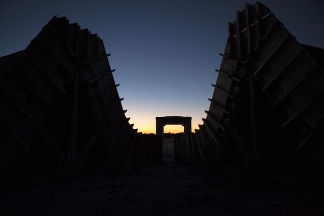 NASA image: KSC-2015-1174