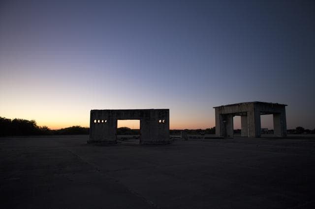 NASA image: KSC-2015-1176
