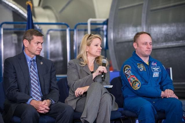 NASA image: KSC-2015-1192