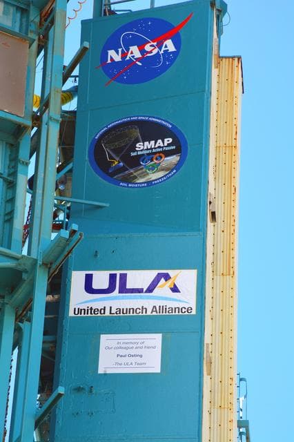 NASA image: KSC-2015-1201