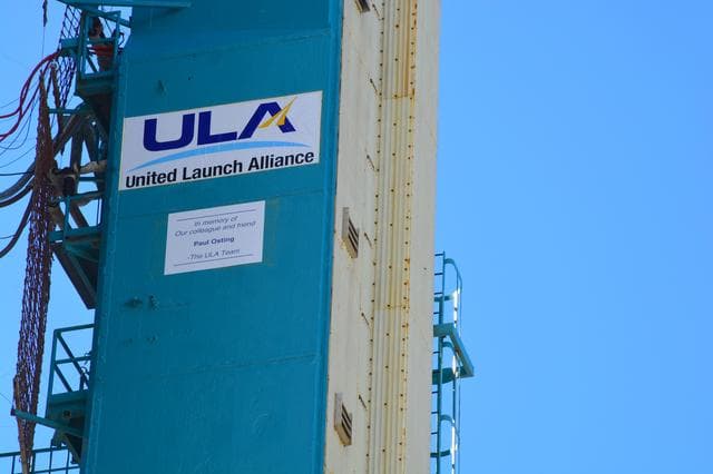 NASA image: KSC-2015-1202