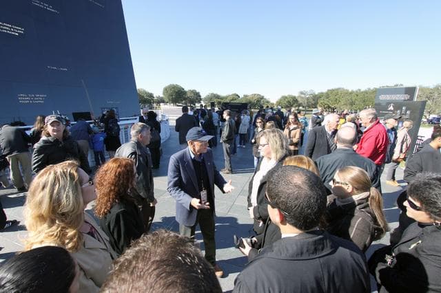 KSC-2015-1212