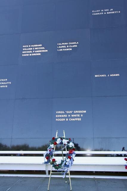 KSC-2015-1213