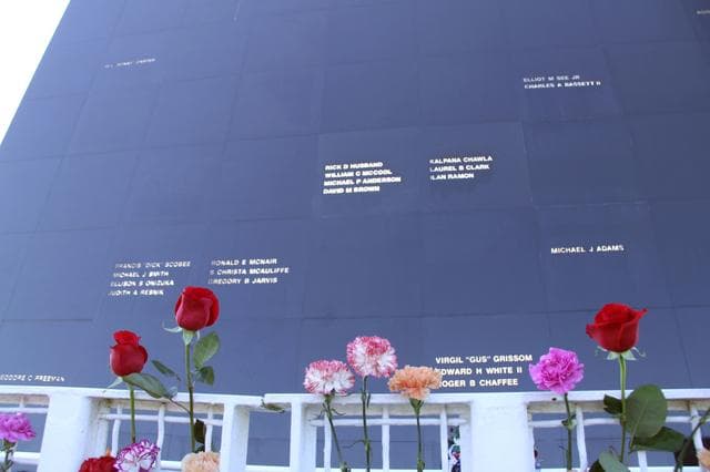 NASA image: KSC-2015-1215