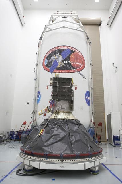 NASA image: KSC-2015-1239