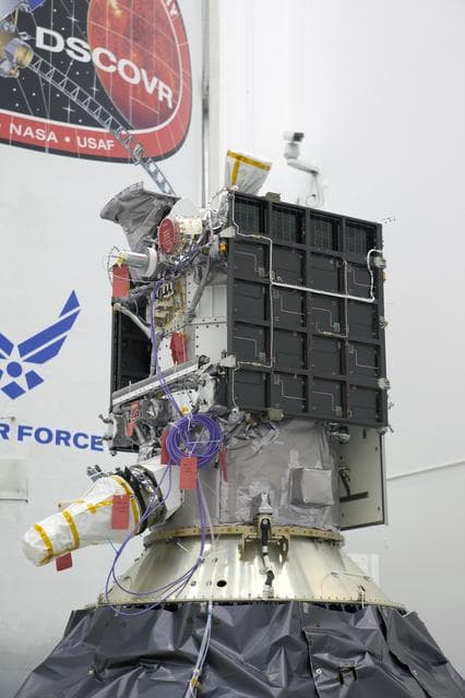 NASA image: KSC-2015-1240