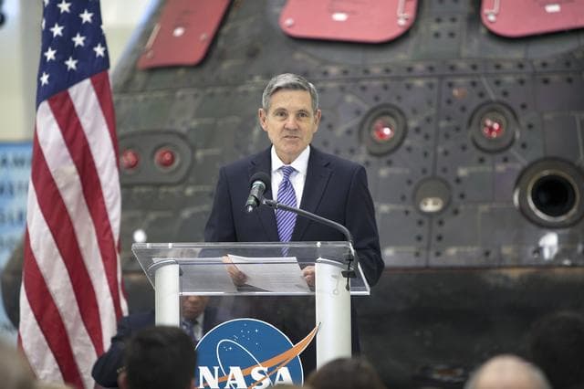NASA image: KSC-2015-1268