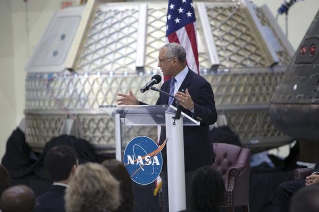NASA image: KSC-2015-1270