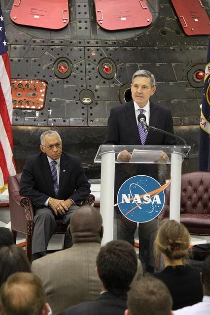 NASA image: KSC-2015-1272