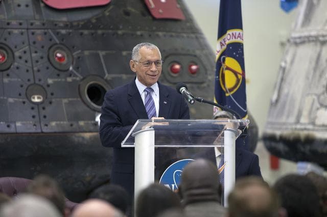 NASA image: KSC-2015-1276