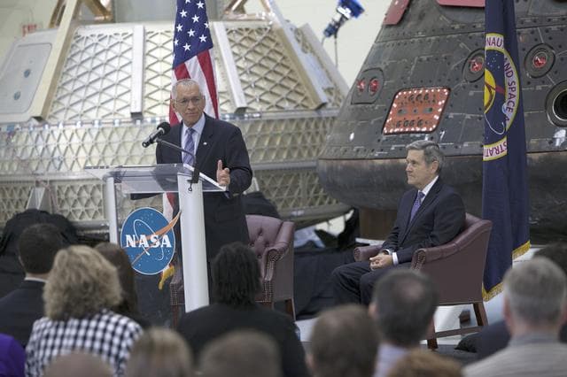 NASA image: KSC-2015-1278