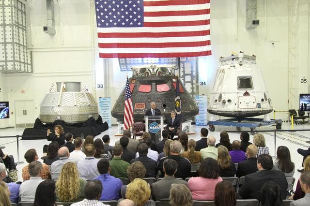 NASA image: KSC-2015-1283