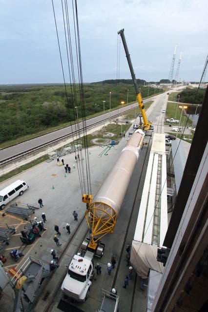 NASA image: KSC-2015-1288