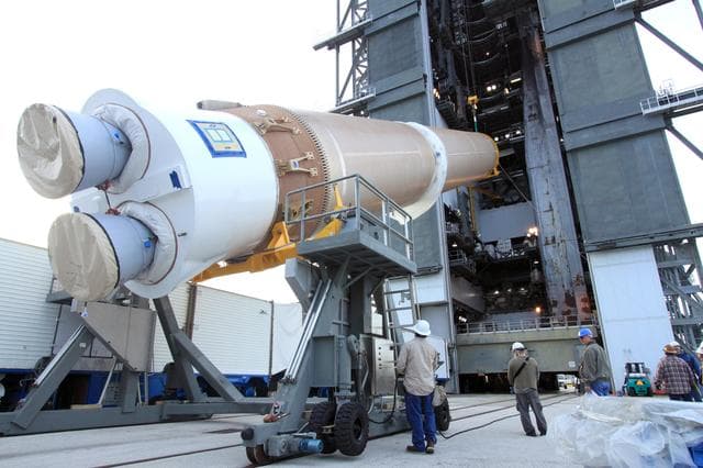 NASA image: KSC-2015-1292