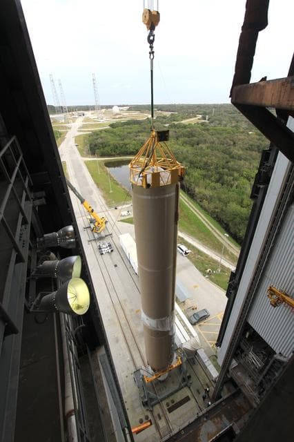 NASA image: KSC-2015-1293