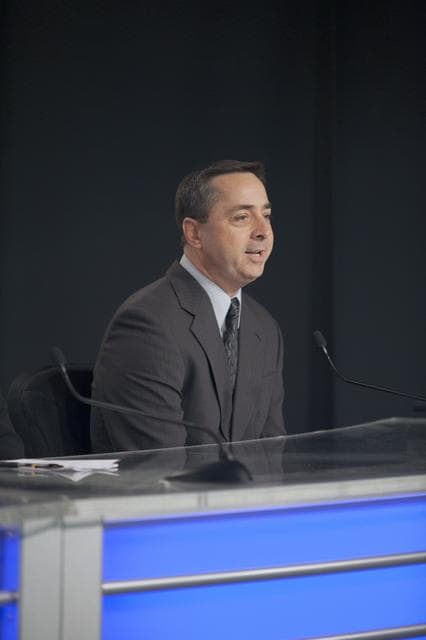 NASA image: KSC-2015-1304