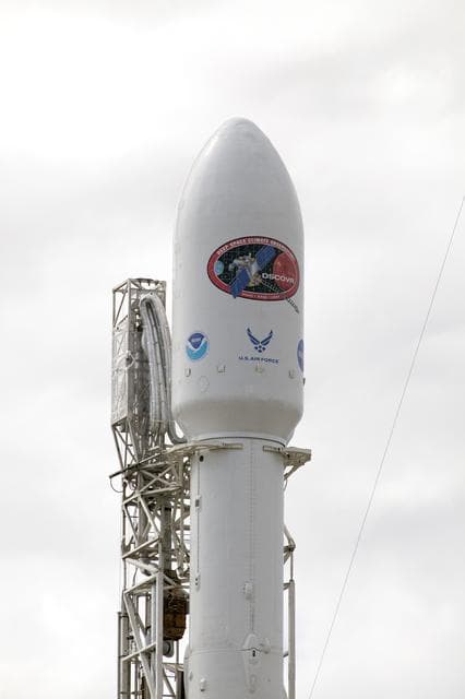 NASA image: KSC-2015-1306