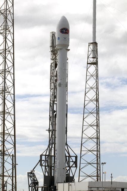 NASA image: KSC-2015-1307