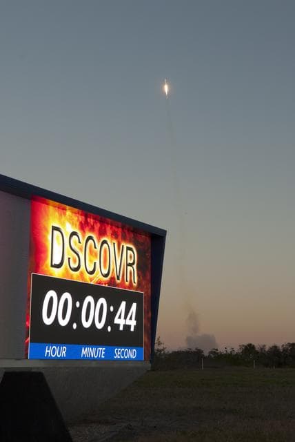 NASA image: KSC-2015-1332