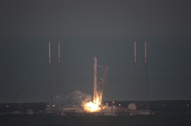 KSC-2015-1333