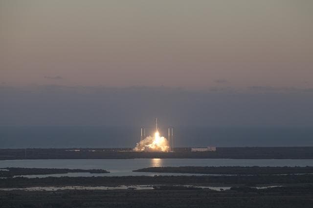 KSC-2015-1337