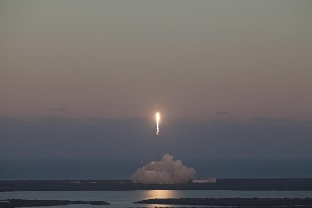 NASA image: KSC-2015-1339