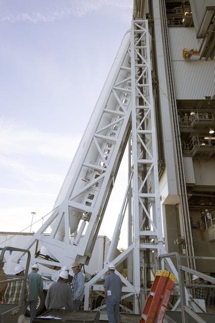 NASA image: KSC-2015-1348