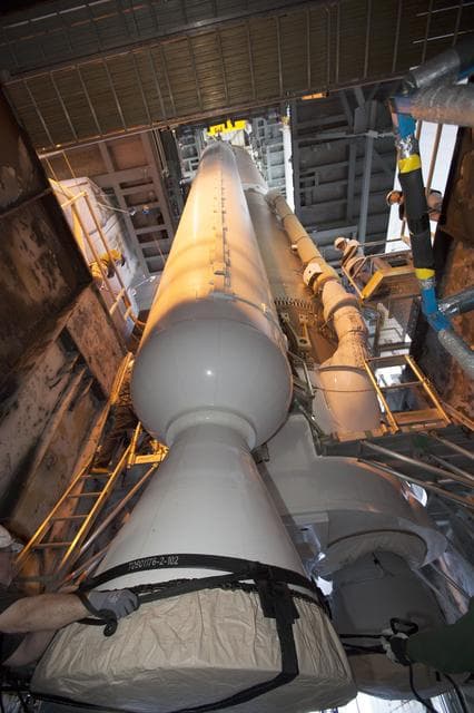 NASA image: KSC-2015-1355