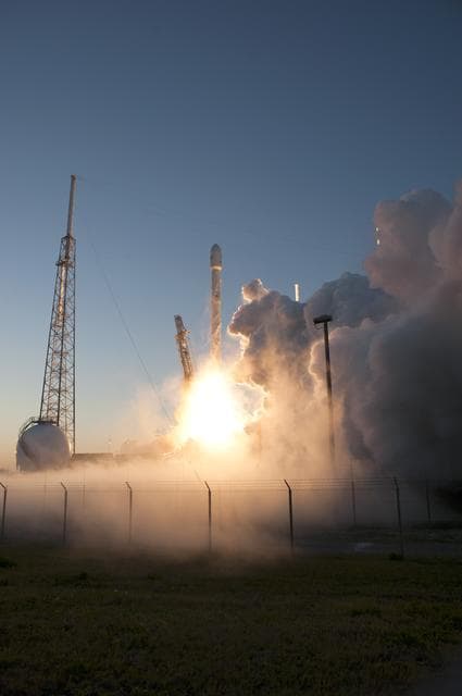 NASA image: KSC-2015-1360