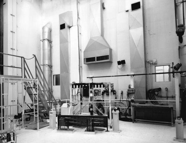 NASA image: 43hmca