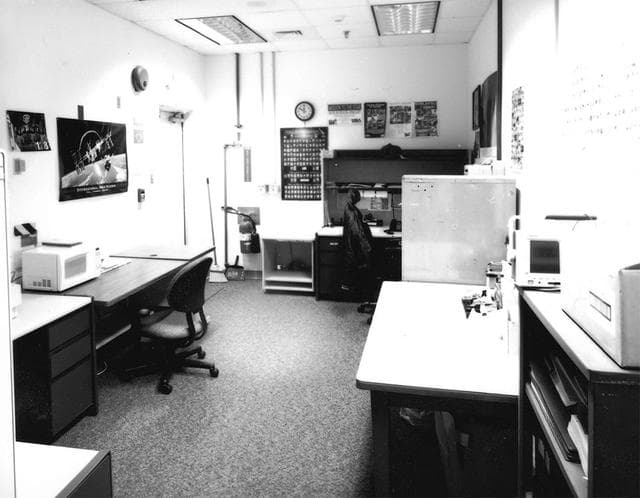 NASA image: 71hmca